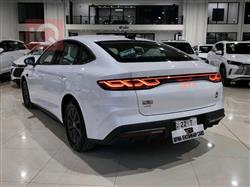 بي واي دي كوين L DM-i